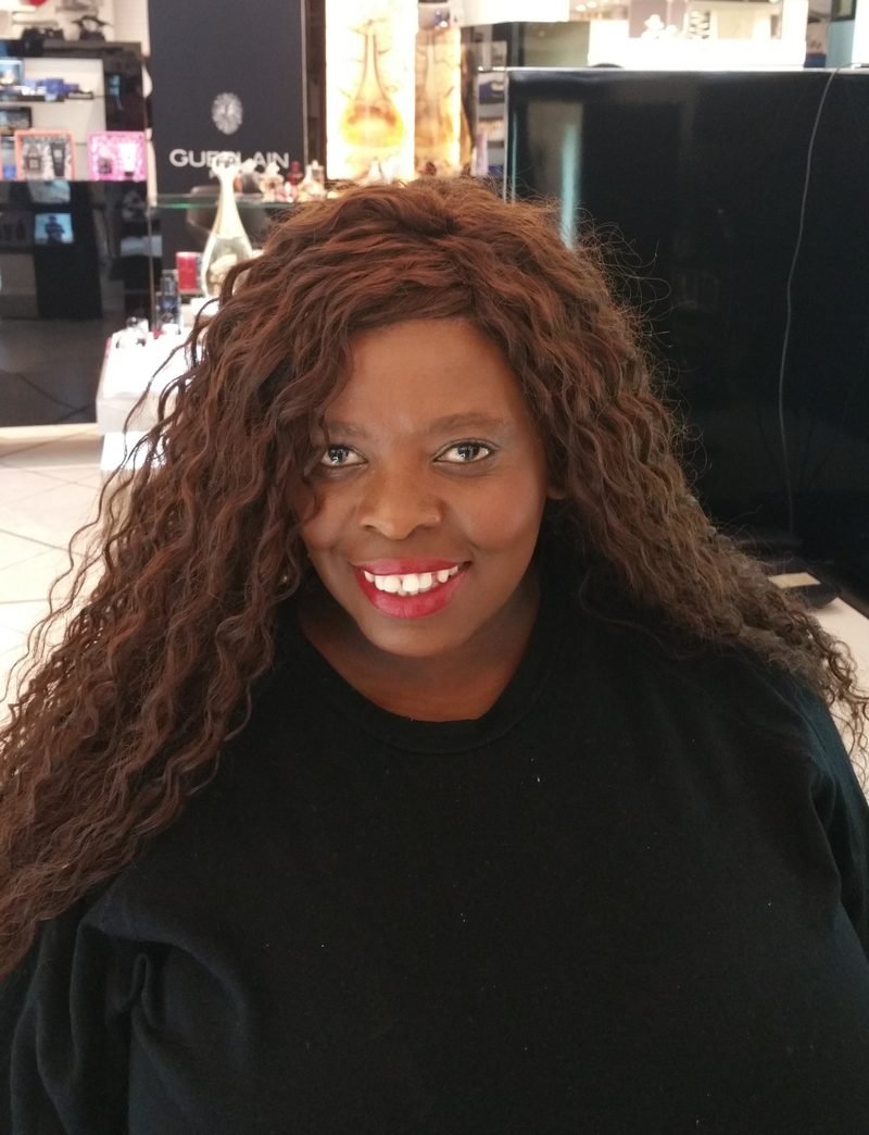 Jabu — empathetic listener for English-speaking expats in Switzerland